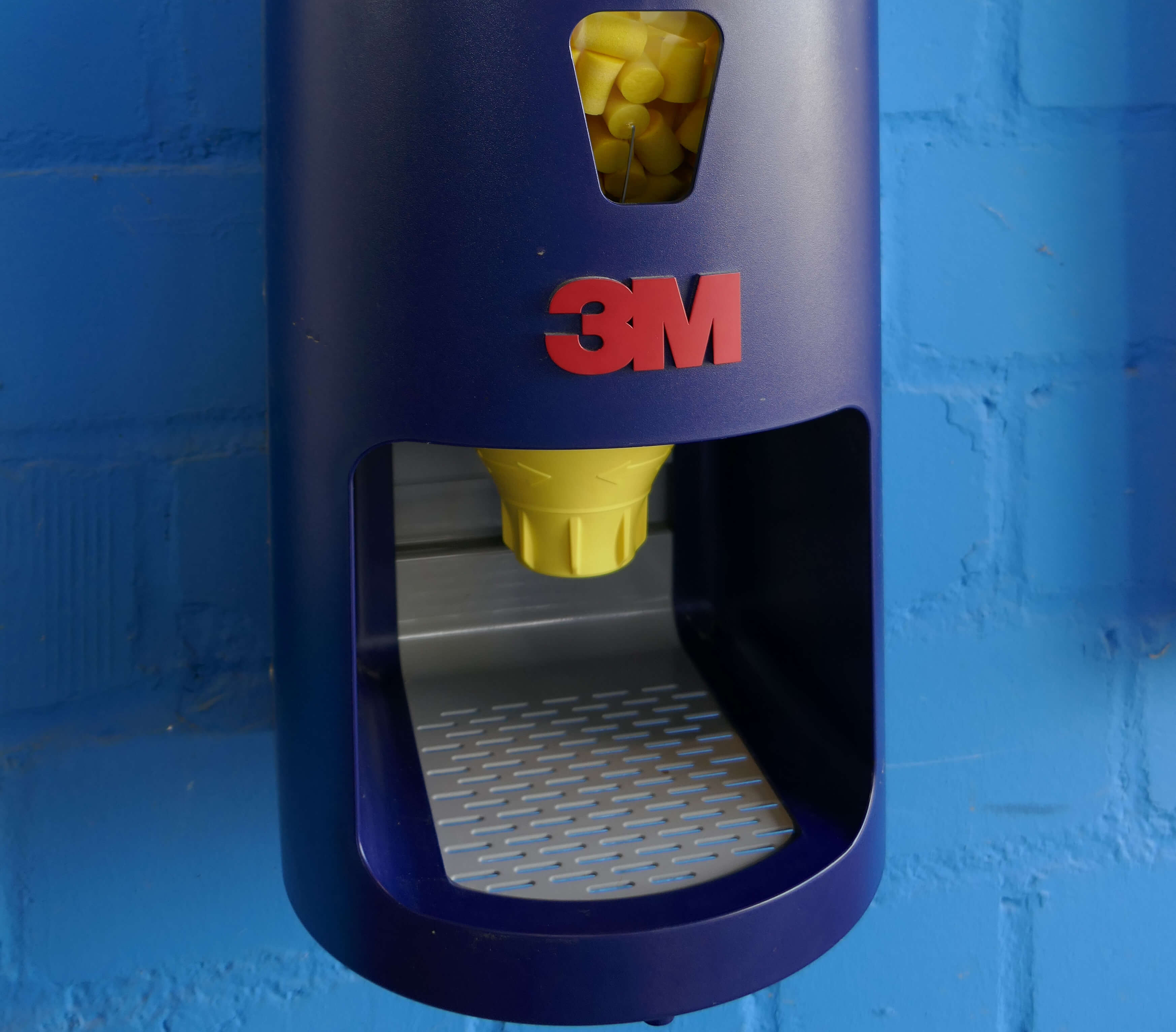 3M