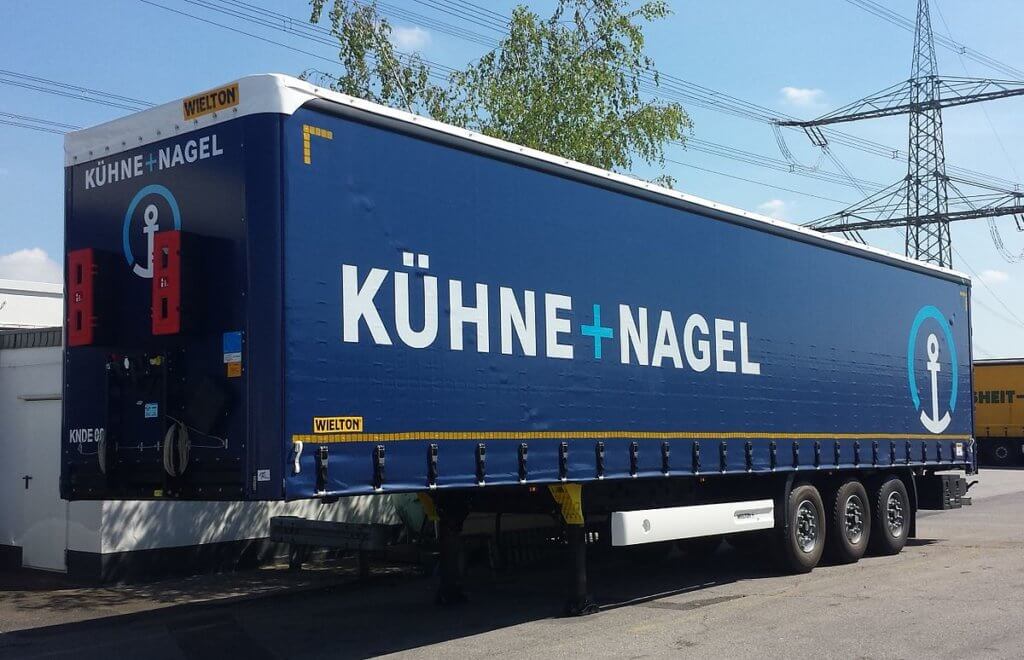 kuehne-nagel-international-ag