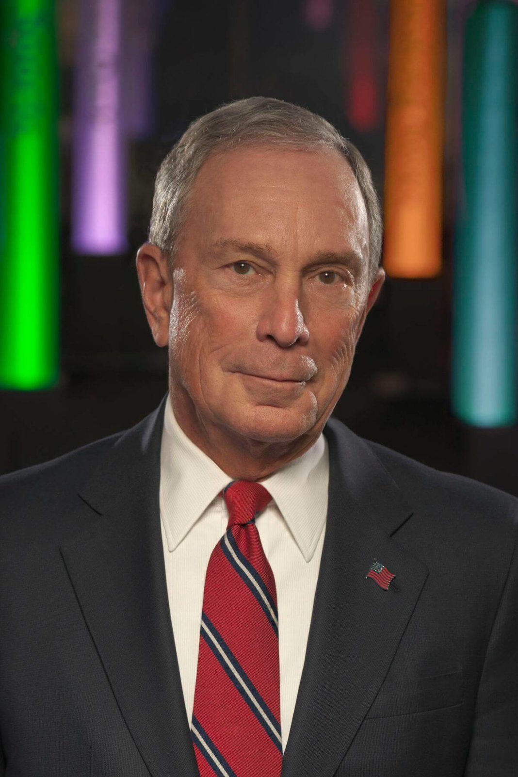 michael-bloomberg