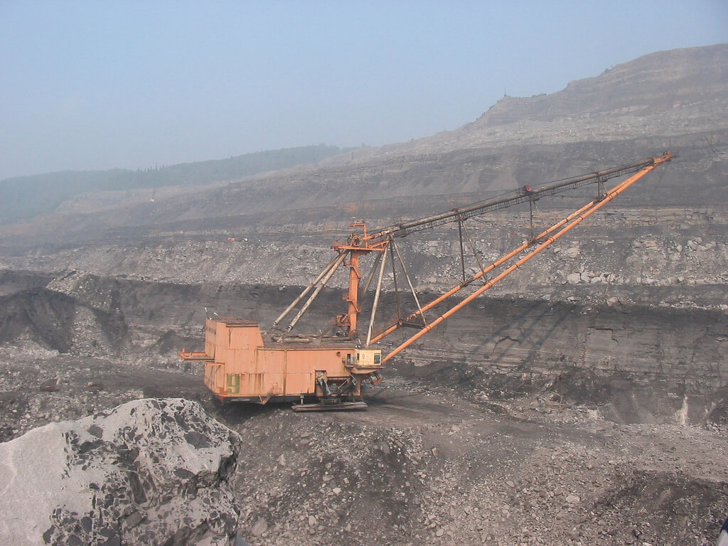 vedanta-resources-plc