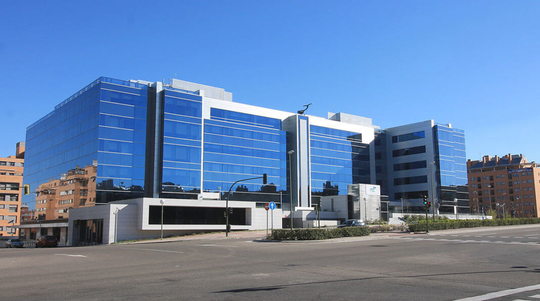 Samede Inversiones 2010 SL samede-inversiones-2010-sl