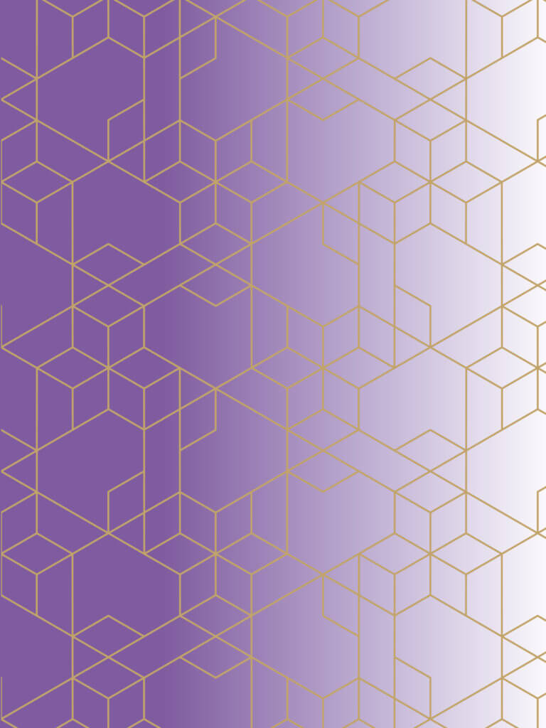 success-is-a-progression-healthy-boundaries-healthy-business