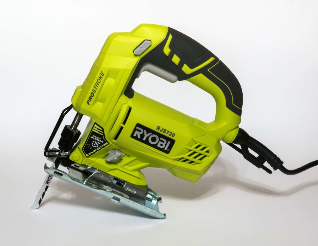 Top 10 Power Tool Brands in the World Tharawat Magazine