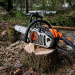 Stihl