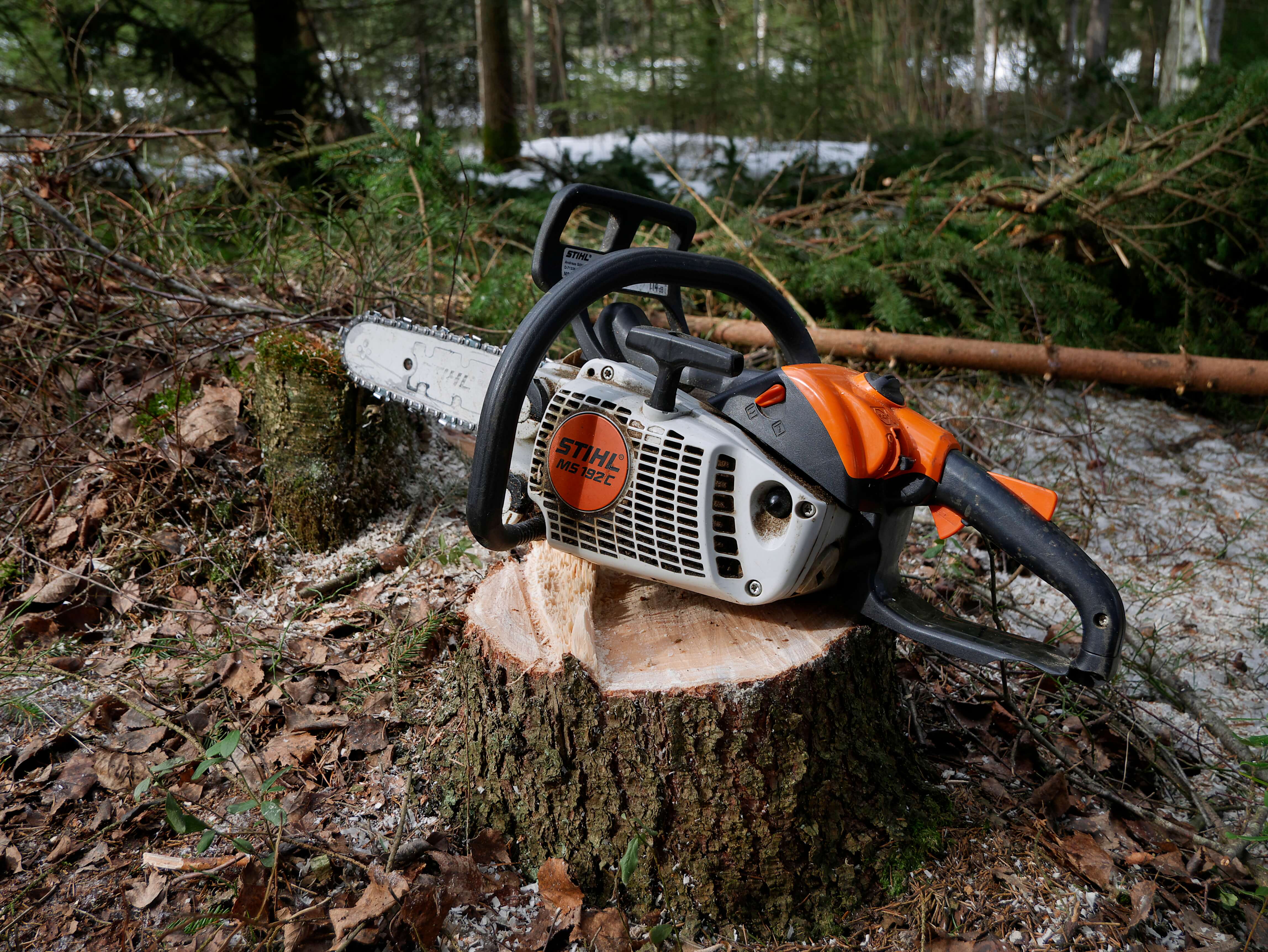 Пилка штиль. Stihl MS 192 T. Stihl MS 192. Бензопила Stihl MS 192 T. Stihl 192 бензопила.