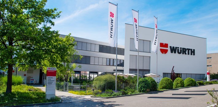 adolf-wurth-gmbh-co-kg