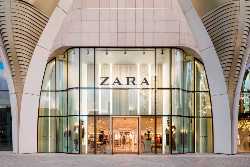 industria-de-diseno-textil-sa-inditex
