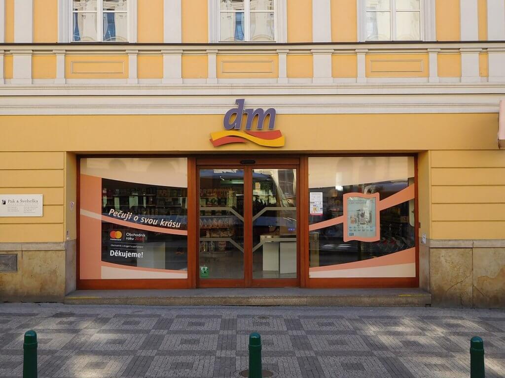 dm-drogerie-markt-gmbh-co-kg