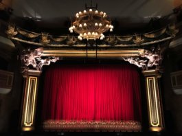 Quiz – If Your Family Business Were a Movie, What Would it Be? Quiz