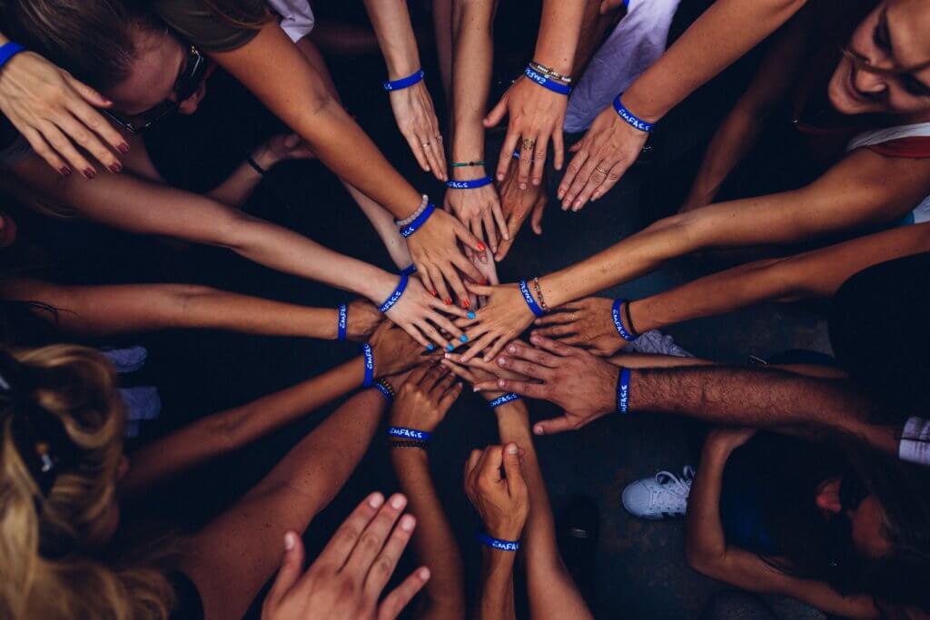 allegis-group
