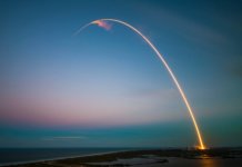 Five Fast-Growing Family Businesses to Watch Five Fast-Growing Family Businesses to Watch
