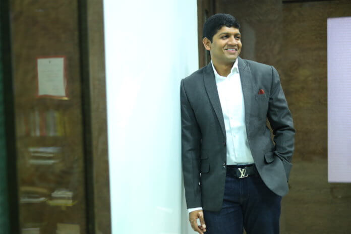 Growing Together Apart growing-together-apart