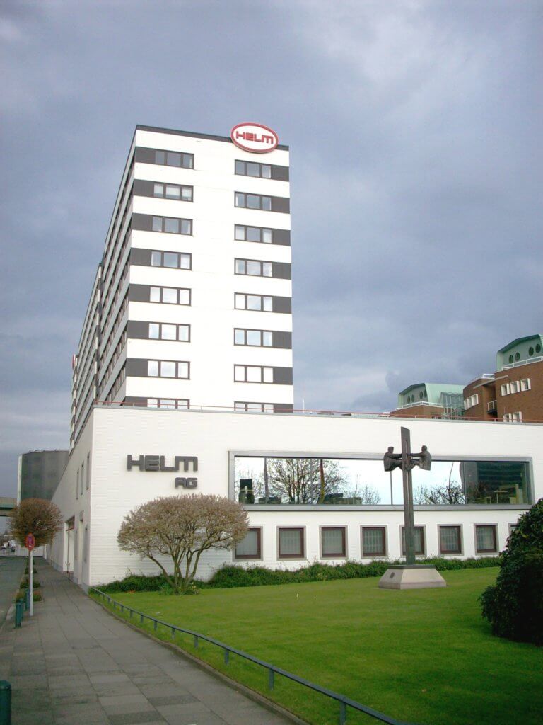 helm-ag