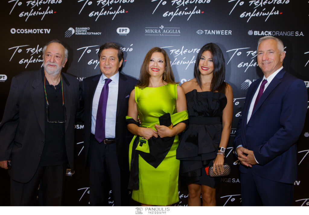 tanweer-resilience-and-adaptability