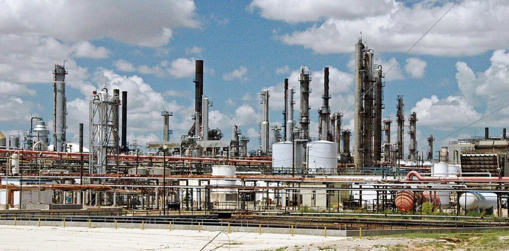 nan-ya-plastics-corp