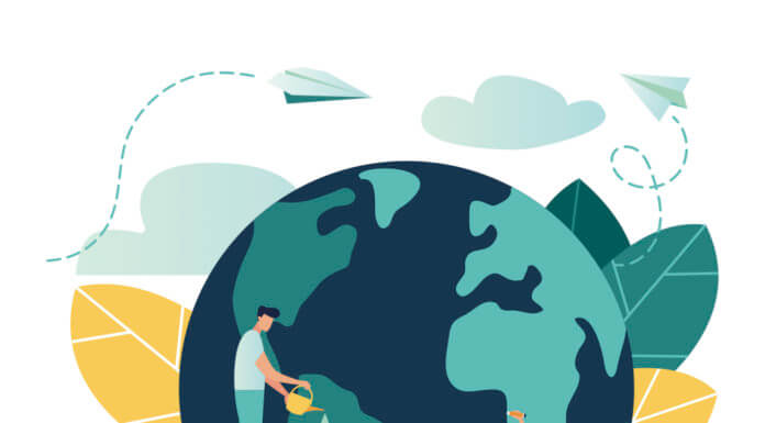 Why You Should Care About ESG Why You Should Care About ESG