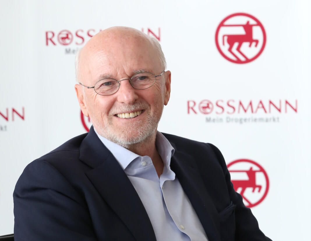 rossmann-family