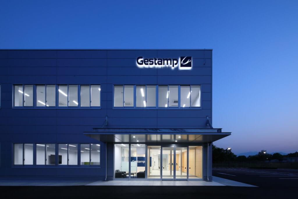 corporacion-gestamp-s-l