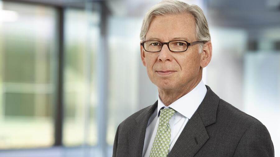 hubertus-benteler