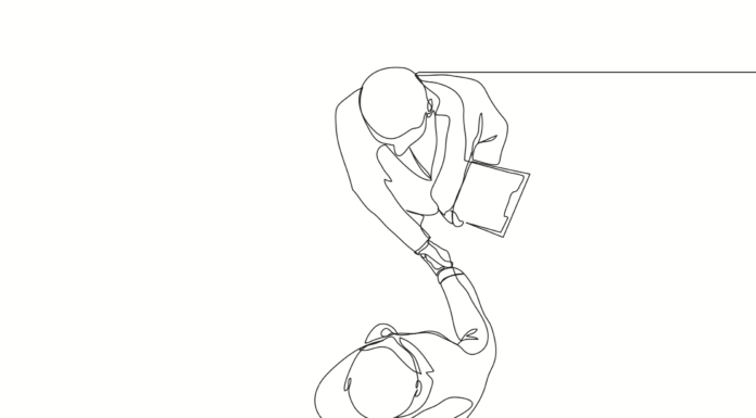 Building a Lasting Legacy: Nine Steps to Family Business Success building-a-lasting-legacy-nine-steps-to-family-business-success