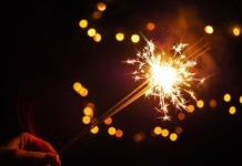 2020 Foresight: 7 New Year’s Resolutions for Family Businesses 2020 Foresight
