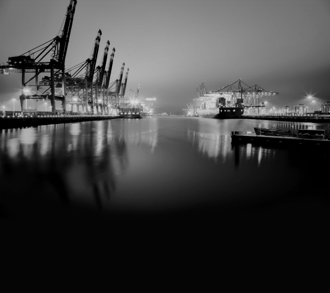 Axel Johnson AB axel-johnson-ab