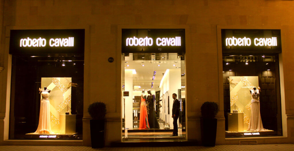 roberto-cavalli