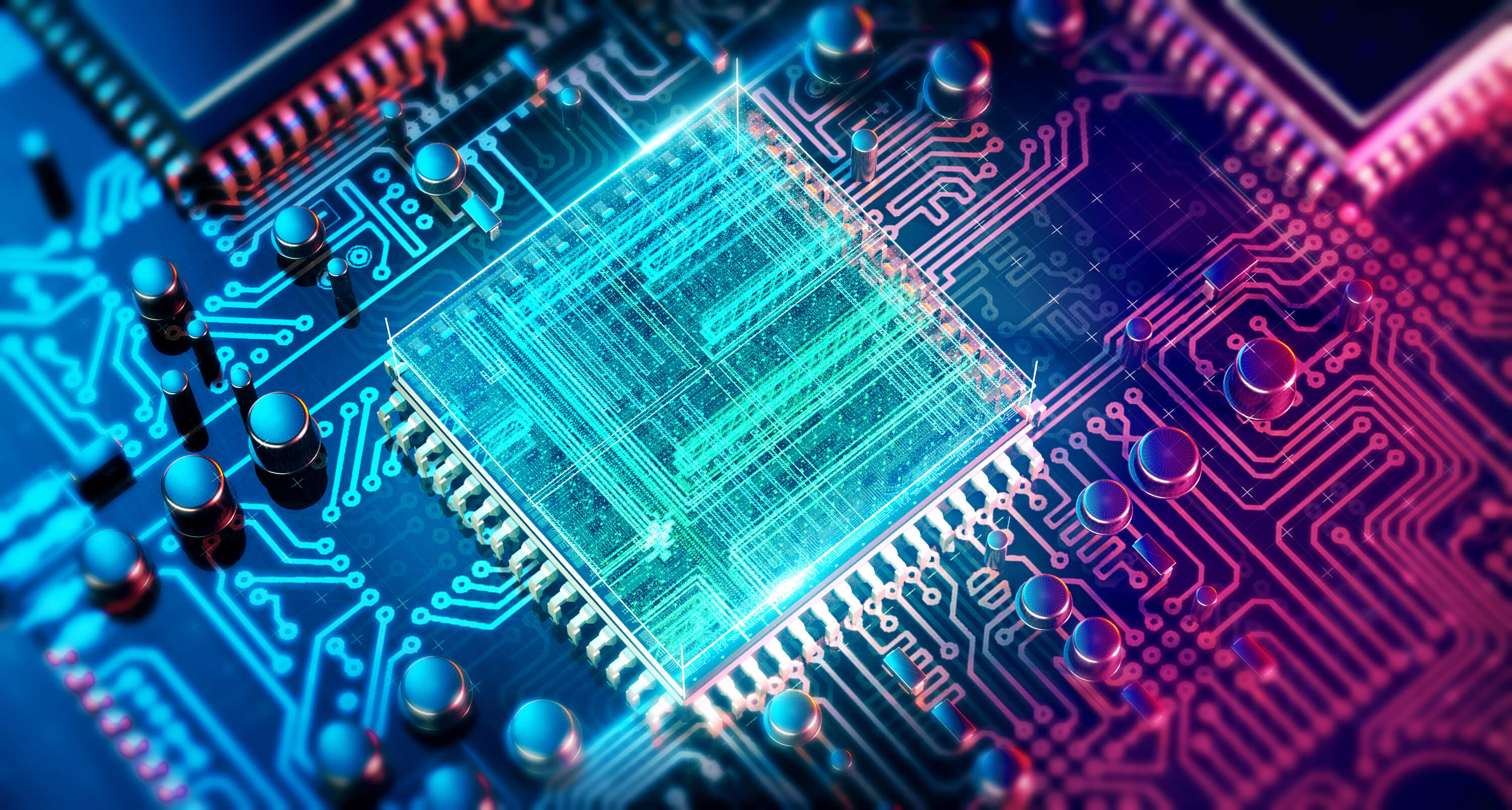 Что такое электроника. Оптический компьютер. Компьютеры и микроэлектроника. Процессор красивый. Оптический процессор.