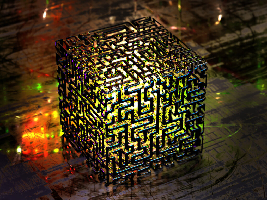 Quantum Computing: Superpositioning the Future