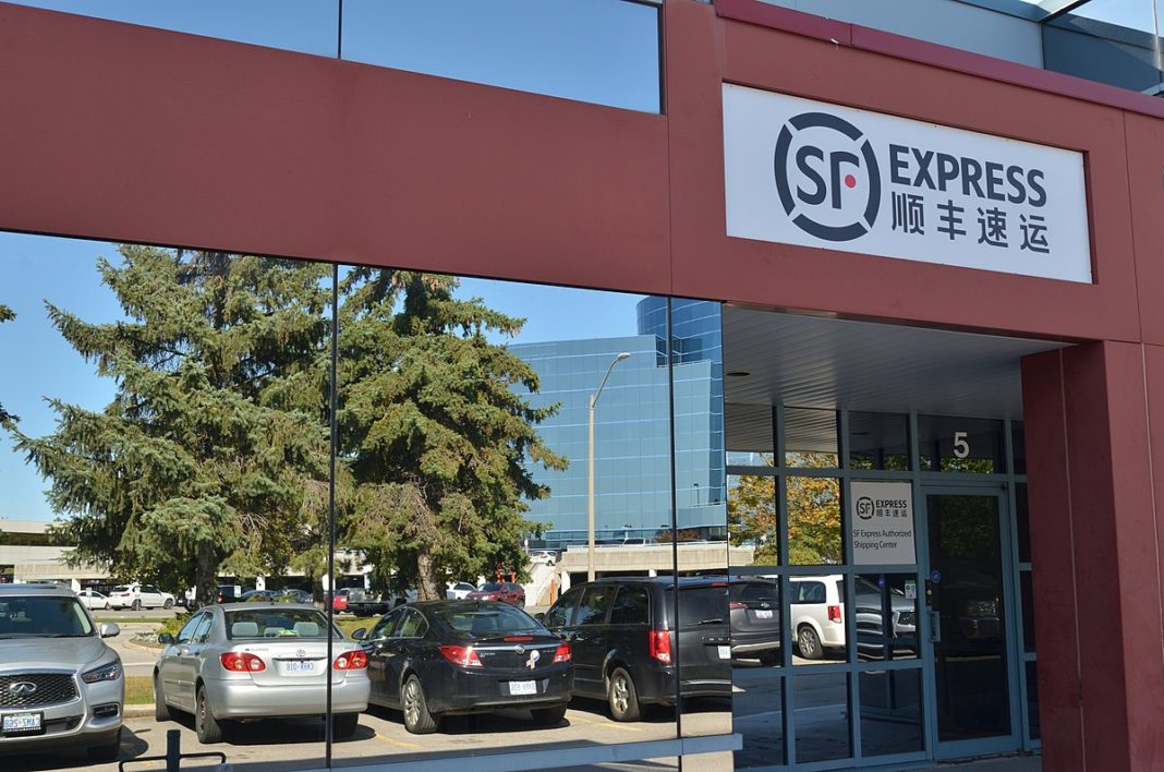 Wang family wang-family