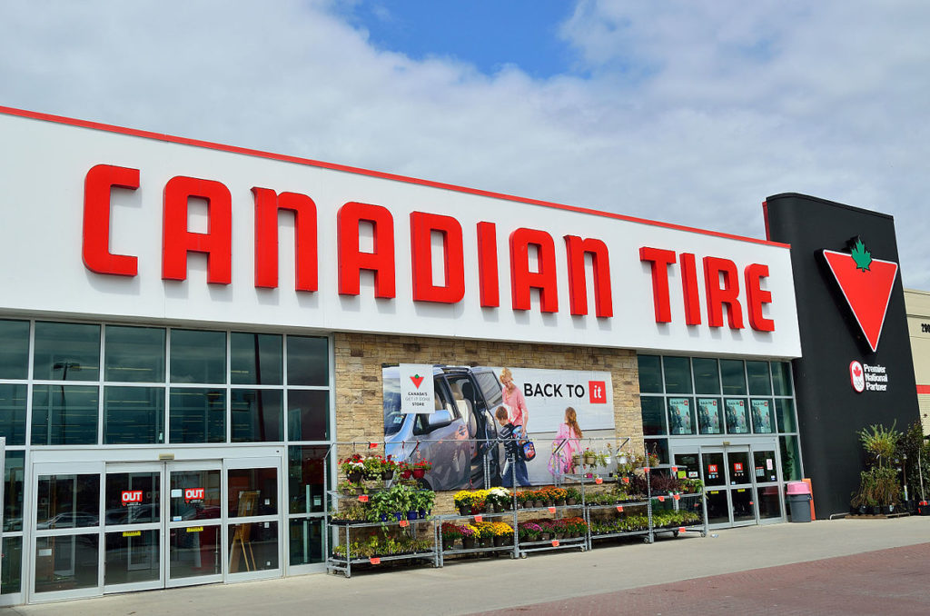 canadian-tire