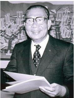 Kwok-Tak-Seng kwok-tak-seng