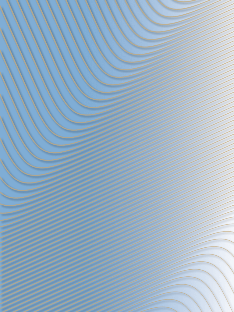 mental-health-and-addiction-in-the-family-business-the-silent-threat