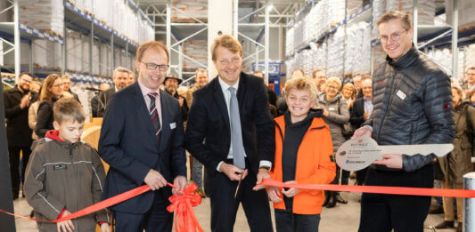 BESTMALZ: A Multigenerational Story on the Crest of New Trends BESTMALZ: A Multigenerational Story on the Crest of New Trends