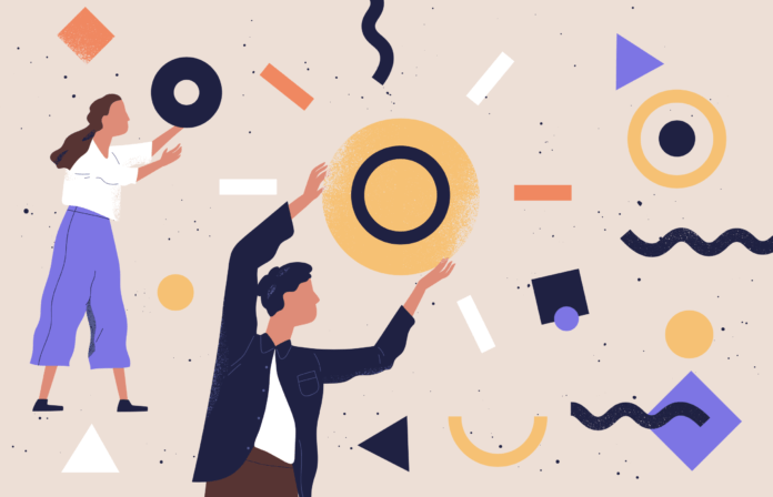 Five Ways Businesses are Stepping Up to Help Their Communities
