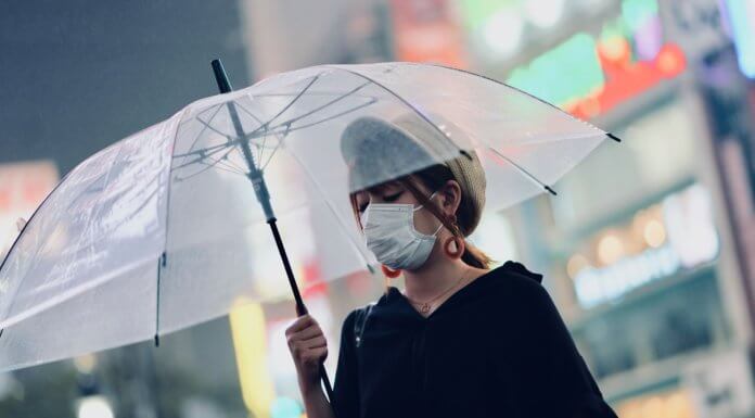 How Coronavirus Could Impact the World’s Economic Supply Chain How Coronavirus Could Choke the World's Economic Supply Chain