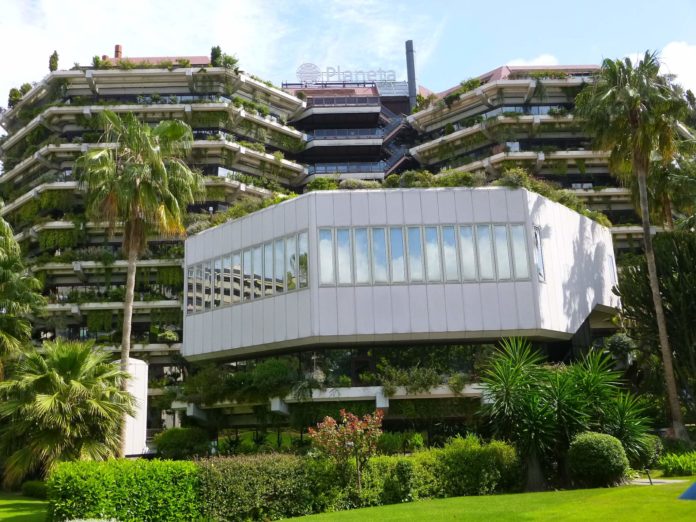 Grupo Planeta grupo-planeta