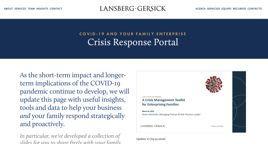 lansberg-gersick-and-associates-a-crisis-management-toolkit-specifically-for-family-businesses