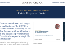 lansberg-gersick-and-associates-a-crisis-management-toolkit-specifically-for-family-businesses