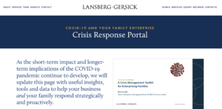 lansberg-gersick-and-associates-a-crisis-management-toolkit-specifically-for-family-businesses