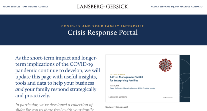 lansberg-gersick-and-associates-a-crisis-management-toolkit-specifically-for-family-businesses