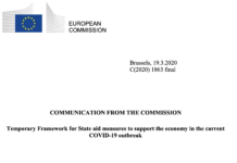 ussba-eu-take-advantage-of-relief-funding