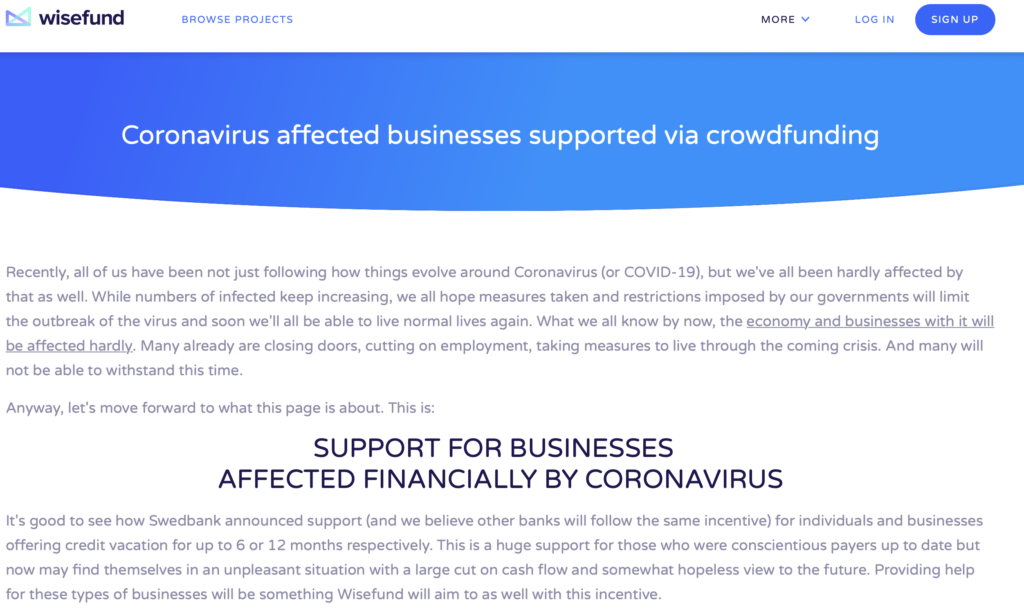 private-sector-helping-businesses-affected-by-covid-19