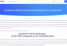 private-sector-helping-businesses-affected-by-covid-19