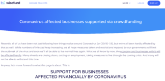 private-sector-helping-businesses-affected-by-covid-19