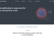 surveymonkey-safeguarding-customers