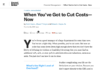 harvard-business-review-reassess-budgeting