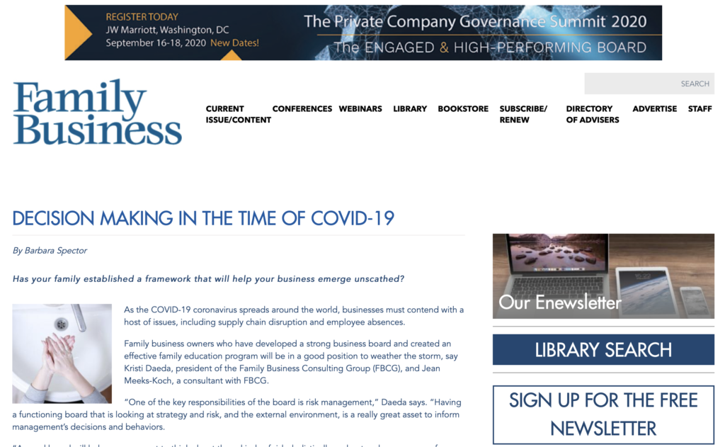 family-business-magazine