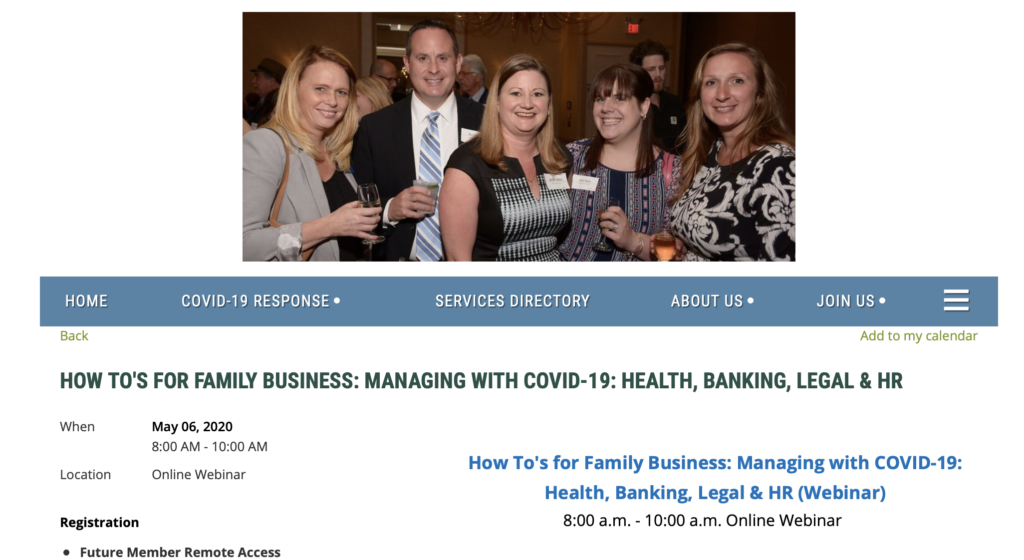 institute-for-family-owned-businesses