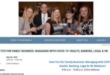 institute-for-family-owned-businesses